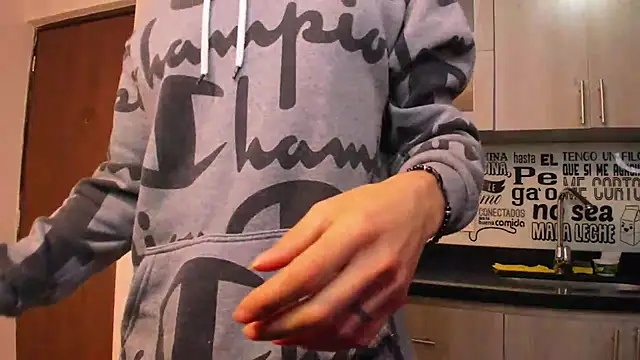 guy master online show from January 9, 2025, 7:21 am