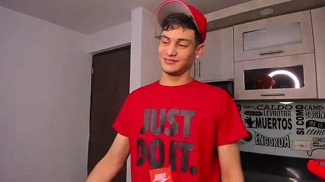 guy master online show from January 10, 2025, 7:57 am