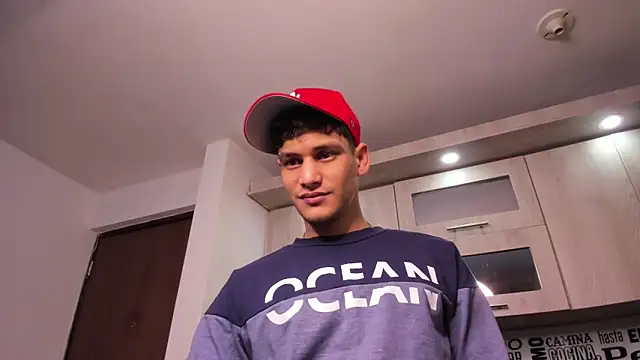 guy master online show from January 12, 2025, 7:53 am