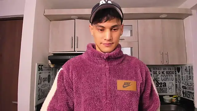 guy master online show from January 13, 2025, 8:15 am