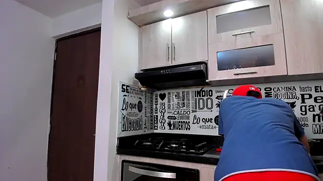 guy master online show from January 17, 2025, 7:51 am