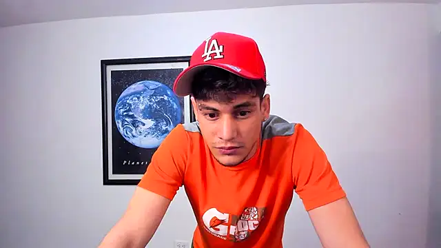 guy master online show from January 25, 2025, 7:49 am