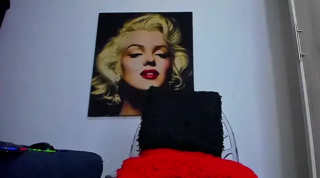 guy master online show from March 9, 2025, 7:45 am