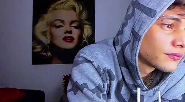 guy master online show from March 15, 2025, 9:41 am