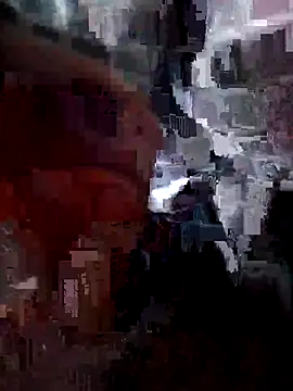 Snapshot of Singlepennis chatting on September 24, 2025, 5:11 am Singlepennis online show from September 24, 2025, 5:11 am