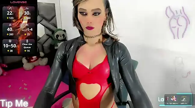 party star  online show from March 17, 2025, 6:51 am