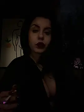 holyeroticss online show from March 6, 2025, 12:54 am