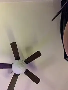 holyeroticss online show from December 21, 2025, 1:57 am