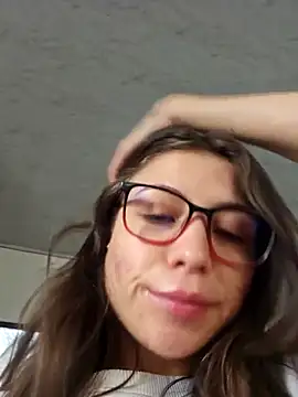 mmmVirginia online show from February 5, 2026, 9:52 pm