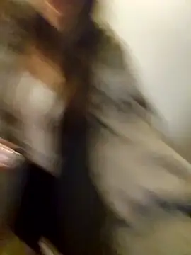 mmmVirginia online show from March 27, 2026, 9:25 pm