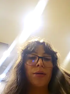 mmmVirginia online show from April 7, 2026, 8:42 pm