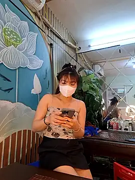 Dawn hope online show from January 8, 2026, 2:58 am