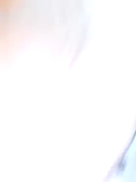 Dawn hope online show from February 5, 2026, 3:11 am