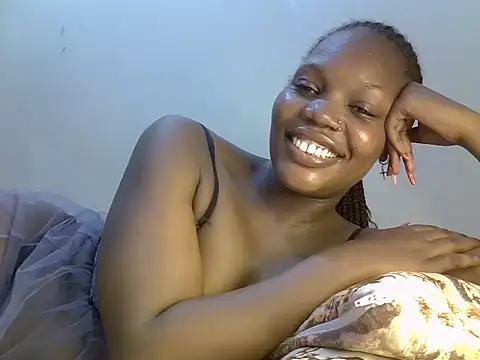 Snapshot of Pretty-sassy chatting on January 30, 2025, 10:08 pm Pretty-sassy online show from January 30, 2025, 10:08 pm