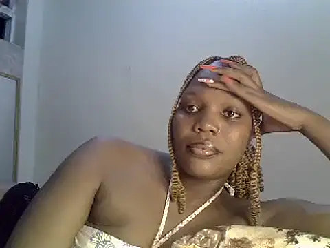 Snapshot of Pretty-sassy chatting on February 6, 2025, 11:04 pm Pretty-sassy online show from February 6, 2025, 11:04 pm