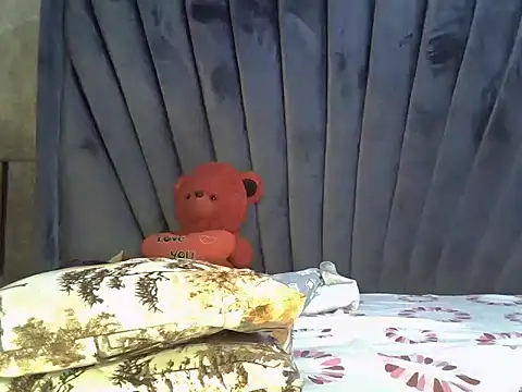 Snapshot of Pretty-sassy chatting on February 8, 2025, 12:06 am Pretty-sassy online show from February 8, 2025, 12:06 am