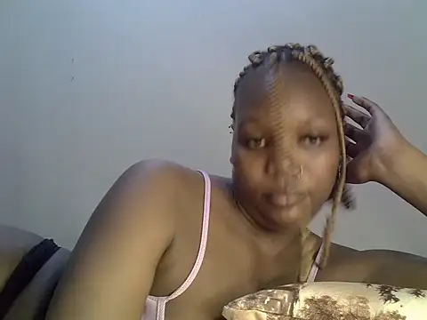 Snapshot of Pretty-sassy chatting on February 15, 2025, 4:34 pm Pretty-sassy online show from February 15, 2025, 4:34 pm