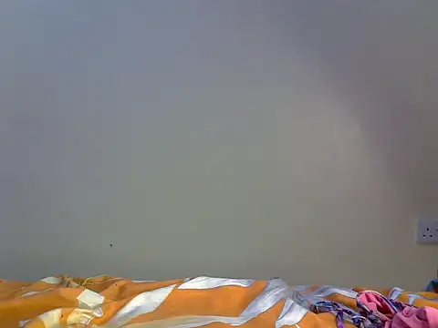 Snapshot of Pretty-sassy chatting on March 4, 2025, 12:50 am Pretty-sassy online show from March 4, 2025, 12:50 am