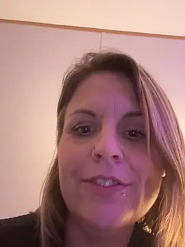 misssWet online show from March 6, 2026, 9:17 am