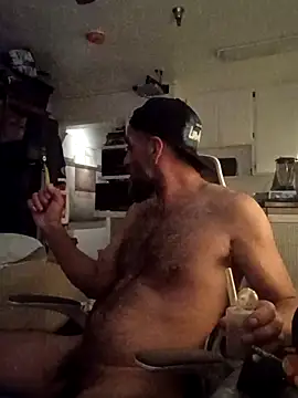 SuperManLA1 online show from January 13, 2026, 12:16 am