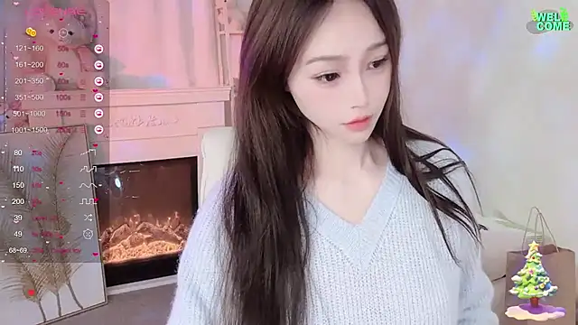 Kiss-18 online show from January 1, 2025, 12:22 pm