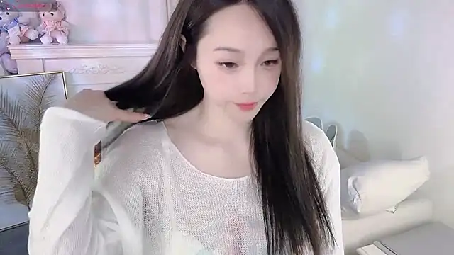 Kiss-18 online show from January 15, 2025, 1:20 pm