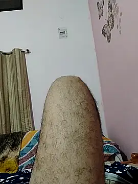 Snapshot of roadtucker123 chatting on February 24, 2025, 4:58 pm roadtucker123 online show from February 24, 2025, 4:58 pm