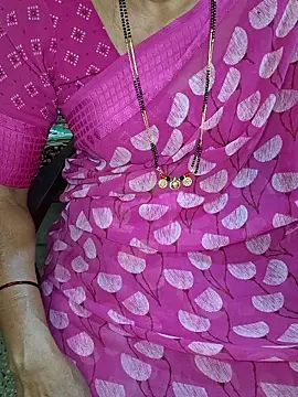 sexyrapa online show from February 26, 2026, 11:15 pm