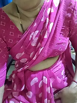 sexyrapa online show from March 20, 2026, 12:37 am