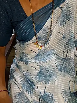 sexyrapa online show from March 24, 2026, 1:16 pm