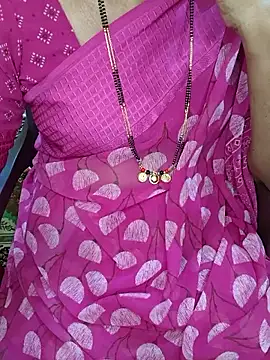 sexyrapa online show from April 12, 2026, 7:13 am