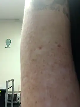 PhatAss Kummmilla online show from February 20, 2026, 11:32 am