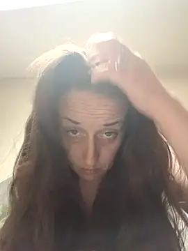 PhatAss Kummmilla online show from April 12, 2026, 10:42 am