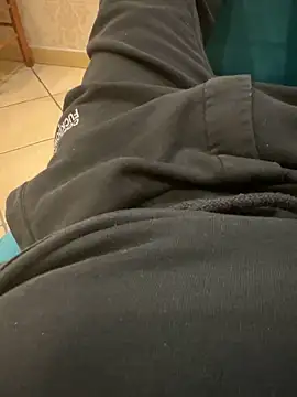 Teloficco online show from December 30, 2024, 12:00 am