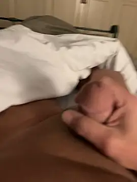 Teloficco online show from January 13, 2025, 7:21 am