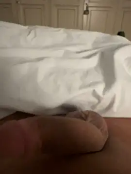 Teloficco online show from January 24, 2025, 9:06 am