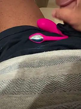 Teloficco online show from October 18, 2025, 10:21 pm