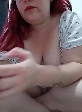 carol m0 online show from October 10, 2025, 12:59 pm