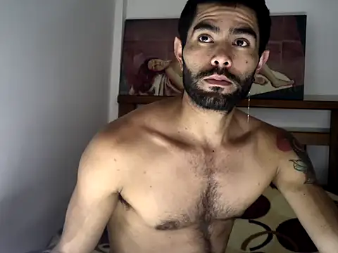 Snapshot of hideonbush051 chatting on November 5, 2025, 2:28 pm hideonbush051 online show from November 5, 2025, 2:28 pm