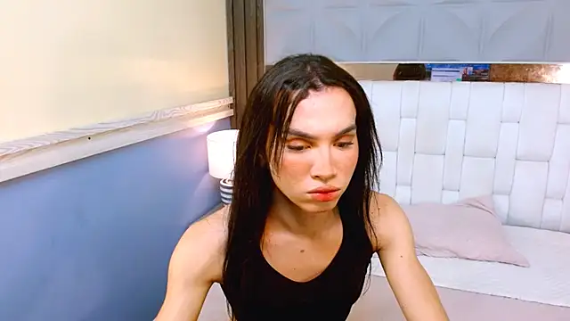 JackyMurphy online show from November 21, 2025, 7:45 pm