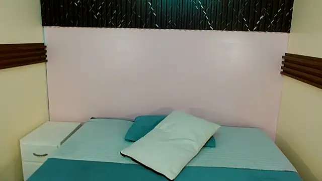 JackyMurphy online show from December 16, 2025, 6:24 pm