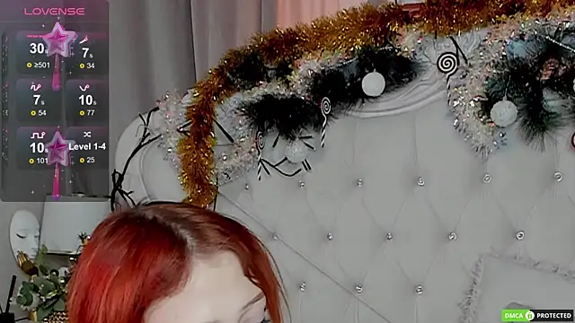 Eva Cramer online show from January 9, 2026, 9:01 am