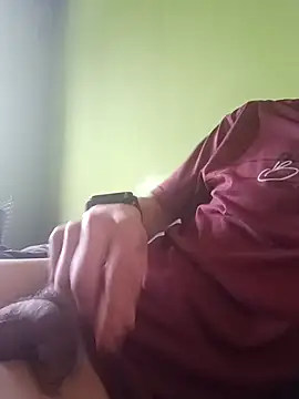 immi932 online show from February 10, 2026, 12:31 pm