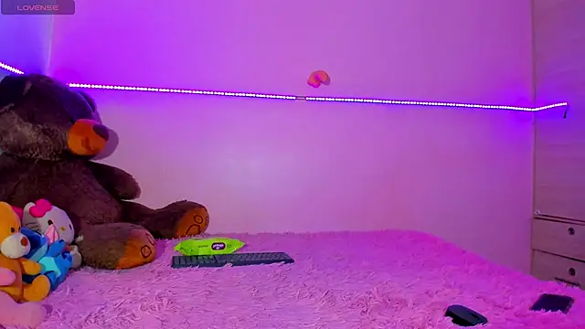 Canndy88htxx online show from March 20, 2026, 12:48 am