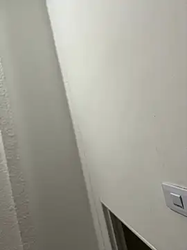 Salome golvert online show from January 13, 2026, 8:47 pm