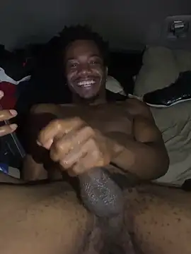 SlimeCrownzOut5 online show from December 28, 2024, 5:33 am