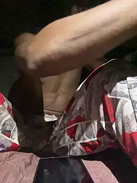 SlimeCrownzOut5 online show from February 4, 2025, 8:56 am