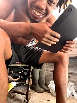 SlimeCrownzOut5 online show from September 10, 2025, 5:35 pm