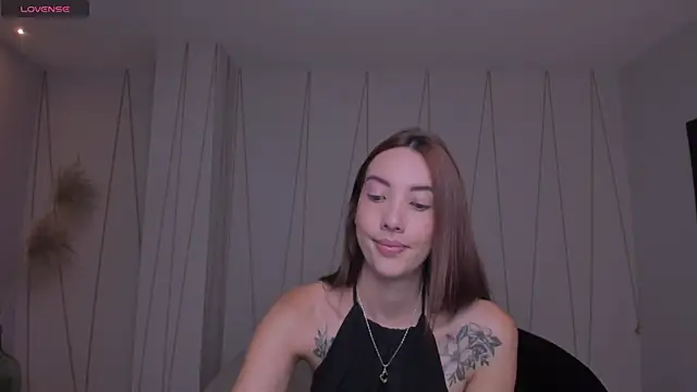 AnaisNin online show from March 3, 2026, 11:05 am