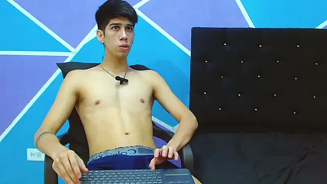 jhony-sex online show from December 21, 2024, 4:52 am